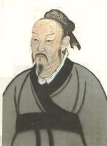  Mencjusz (Meng Zi)