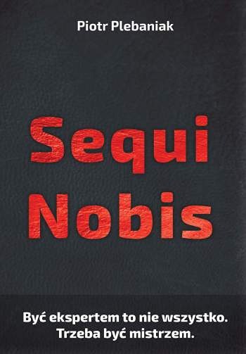 fortele, podstępy, chiński sposób myślenia, historia chin, sztuka skutecznego działania, poradnik, sztuka wojny | Piotr Plebaniak, Sequi nobis 