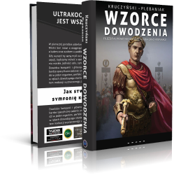 . Wzorce dowodzenia. Wizja i zdolność przewodzenia na polu bitwy  | Próbka książki 