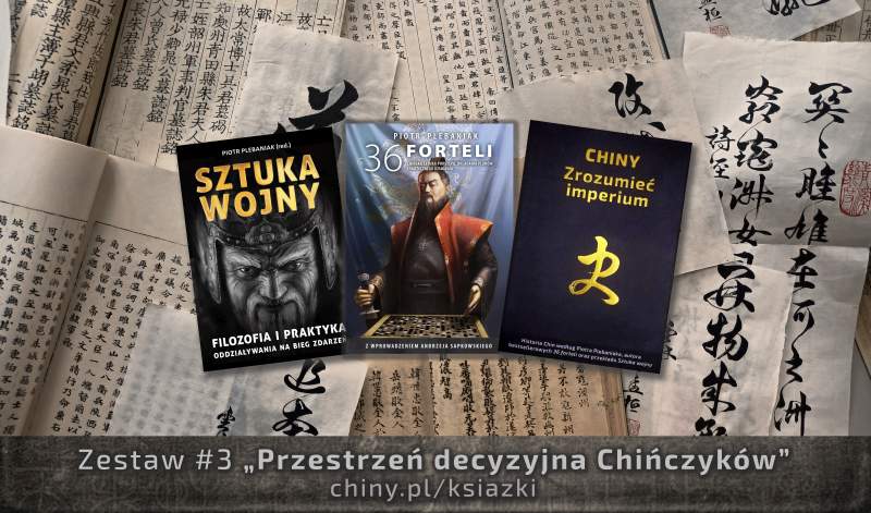 Pekin, konfrontacha Chiny - USA, Chiny, Sztuka wojny, geopolityka, jedwabny szlak, historia Chin, kultura strategiczna, chiński nowy rok, co zrobią Chińczycy