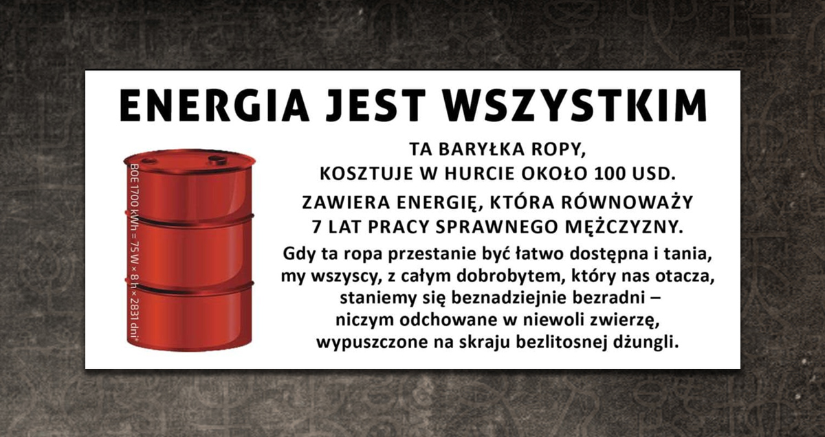 = | Zdjęcie artystyczne środka